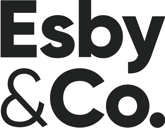 Esby & Co.